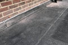 50282441_713854679008332_9131047694737866752_n