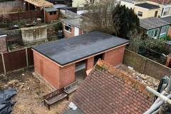 53117730_740735349653598_3174567683190423552_n