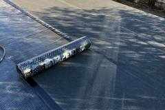 53165147_740735309653602_124700020342521856_n