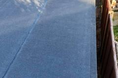 53173231_740735322986934_4590073528245551104_n